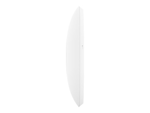 Ubiquiti | Unifi 6 Pro | Punkt dostępowy Wi-Fi 6 | 802.11ax | 2,4 GHz/5 | 573,5+4800 Mbit/s | Porty Ethernet LAN (RJ-45) 1 | MU- Ubiquiti | Unifi 6 Pro | Punkt dostępowy Wi-Fi 6 | 802.11ax | 2,4 GHz/5 | 573,5+4800 Mbit/s | Porty Ethernet LAN (RJ-45) 1 | MU-