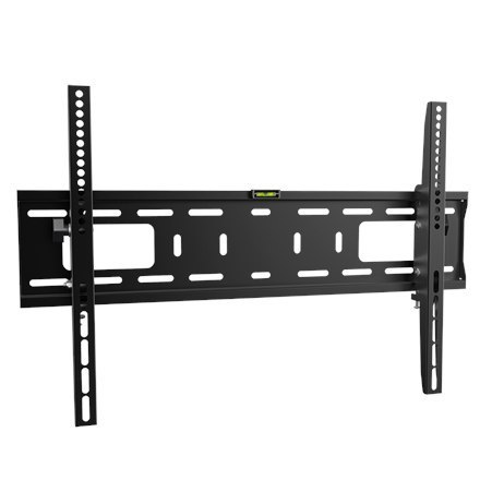 Uchwyt ścienny TV Logilink BP0018, 37"-70", pochylenie +5°-10°, 56 mm | Logilink Uchwyt ścienny TV Logilink BP0018, 37"-70", pochylenie +5°-10°, 56 mm | Logilink