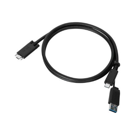 Uniwersalna stacja dokująca | DisplayLink USB-C z 65 W Power Delivery | Porty Ethernet LAN (RJ-45) 1 | Porty DisplayPorts 2 | Et Uniwersalna stacja dokująca | DisplayLink USB-C z 65 W Power Delivery | Porty Ethernet LAN (RJ-45) 1 | Porty DisplayPorts 2 | Et