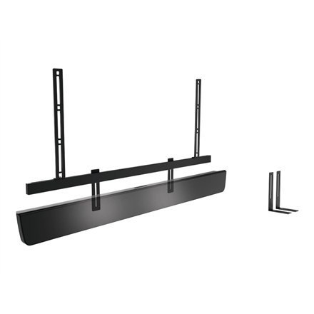 Uniwersalny uchwyt do soundbarów Vogels SOUND 3550 | Vogels Uniwersalny uchwyt do soundbarów Vogels SOUND 3550 | Vogels