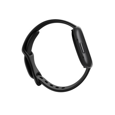 Versa 4 | Inteligentny zegarek | NFC | GPS (satelitarny) | AMOLED | Ekran dotykowy | Monitorowanie aktywności 24/7 | Wodoodporny Versa 4 | Inteligentny zegarek | NFC | GPS (satelitarny) | AMOLED | Ekran dotykowy | Monitorowanie aktywności 24/7 | Wodoodporny