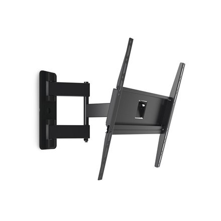 Vogels | Uchwyt ścienny | MA3040-A1 | Pełen ruch | 32-65 cali | Maksymalne obciążenie 25 kg | Czarny Vogels | Uchwyt ścienny | MA3040-A1 | Pełen ruch | 32-65 cali | Maksymalne obciążenie 25 kg | Czarny
