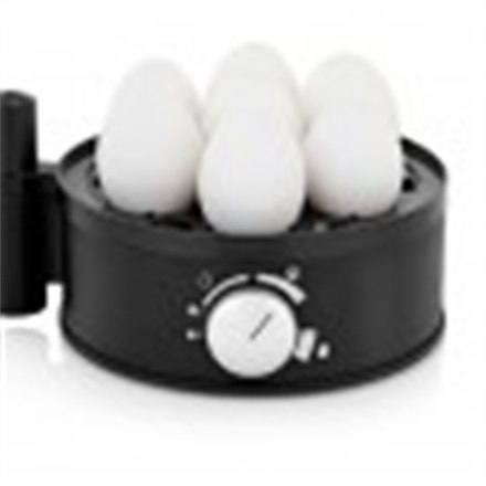 WMF STELIO 415070011 Black/Steel 350 W WMF STELIO 415070011 Black/Steel 350 W