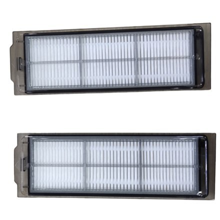 Xiaomi | BHR5923TY | 2 Lite Filter Xiaomi | BHR5923TY | 2 Lite Filter