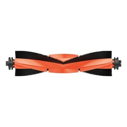 Xiaomi | BHR6557GL | Szczotka do odkurzacza robota Xiaomi | BHR6557GL | Szczotka do odkurzacza robota