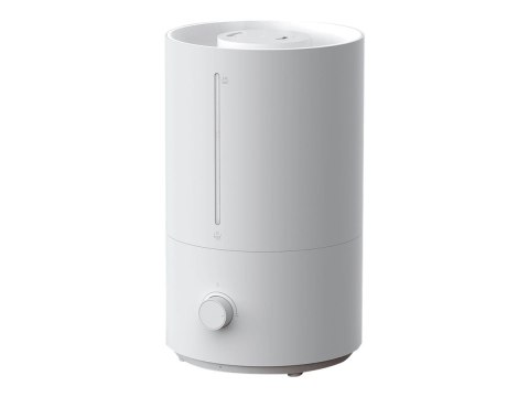 Xiaomi | BHR6605EU | Nawilżacz 2 Lite EU | 23 W | Pojemność zbiornika na wodę 4 L | Odpowiedni do pomieszczeń do m² | - | Wydajn Xiaomi | BHR6605EU | Nawilżacz 2 Lite EU | 23 W | Pojemność zbiornika na wodę 4 L | Odpowiedni do pomieszczeń do m² | - | Wydajn