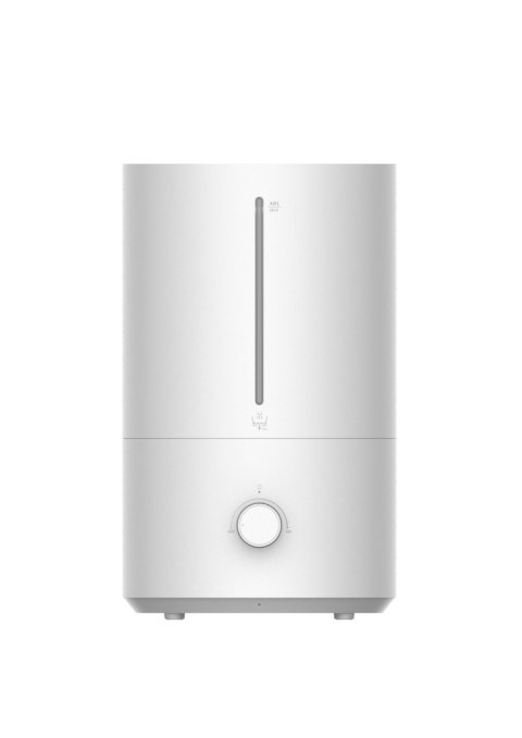 Xiaomi | BHR6605EU | Nawilżacz 2 Lite EU | 23 W | Pojemność zbiornika na wodę 4 L | Odpowiedni do pomieszczeń do m² | - | Wydajn Xiaomi | BHR6605EU | Nawilżacz 2 Lite EU | 23 W | Pojemność zbiornika na wodę 4 L | Odpowiedni do pomieszczeń do m² | - | Wydajn