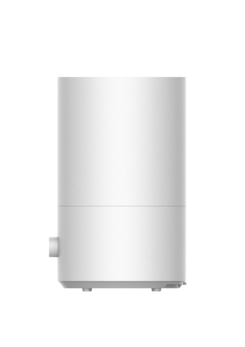 Xiaomi | BHR6605EU | Nawilżacz 2 Lite EU | 23 W | Pojemność zbiornika na wodę 4 L | Odpowiedni do pomieszczeń do m² | - | Wydajn Xiaomi | BHR6605EU | Nawilżacz 2 Lite EU | 23 W | Pojemność zbiornika na wodę 4 L | Odpowiedni do pomieszczeń do m² | - | Wydajn