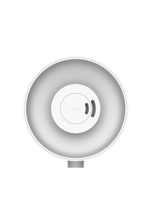 Xiaomi | BHR6605EU | Nawilżacz 2 Lite EU | 23 W | Pojemność zbiornika na wodę 4 L | Odpowiedni do pomieszczeń do m² | - | Wydajn Xiaomi | BHR6605EU | Nawilżacz 2 Lite EU | 23 W | Pojemność zbiornika na wodę 4 L | Odpowiedni do pomieszczeń do m² | - | Wydajn