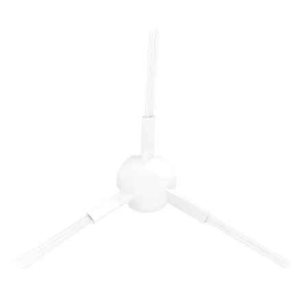 Xiaomi | BHR6687GL | Szczotka boczna robota odkurzającego Xiaomi | BHR6687GL | Szczotka boczna robota odkurzającego