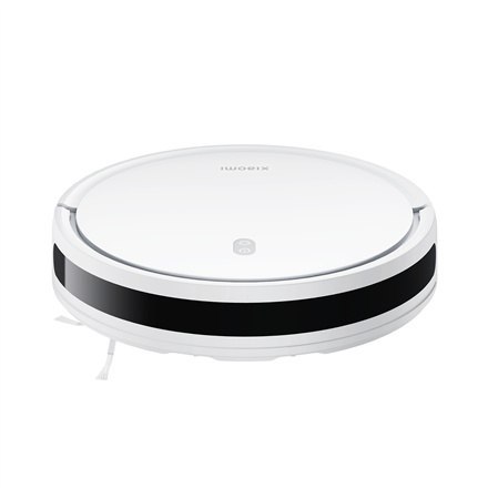 Xiaomi | E10 EU | Robot odkurzający | Wet&Dry | Czas pracy (maks.) min | 2600 mAh | Pojemność na kurz 0,4 l | 4000 Pa | Biały | Xiaomi | E10 EU | Robot odkurzający | Wet&Dry | Czas pracy (maks.) min | 2600 mAh | Pojemność na kurz 0,4 l | 4000 Pa | Biały |