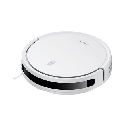 Xiaomi | E10 EU | Robot odkurzający | Wet&Dry | Czas pracy (maks.) min | 2600 mAh | Pojemność na kurz 0,4 l | 4000 Pa | Biały | Xiaomi | E10 EU | Robot odkurzający | Wet&Dry | Czas pracy (maks.) min | 2600 mAh | Pojemność na kurz 0,4 l | 4000 Pa | Biały |