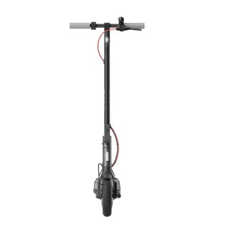 Xiaomi | Electric Scooter 4 Lite EU | 300 W | 25 km/h | 8.5 " | Black