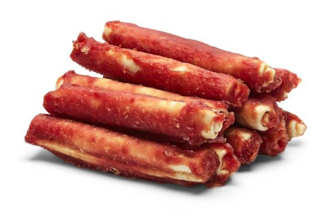 GF02 Rolki kolagenowe z kaczką 500g GF02 Rolki kolagenowe z kaczką 500g