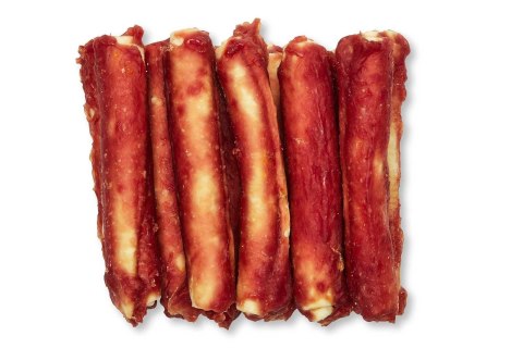 GF02 Rolki kolagenowe z kaczką 500g GF02 Rolki kolagenowe z kaczką 500g