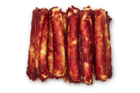 GF04 Rolki kolagenowe z królikiem 500g GF04 Rolki kolagenowe z królikiem 500g