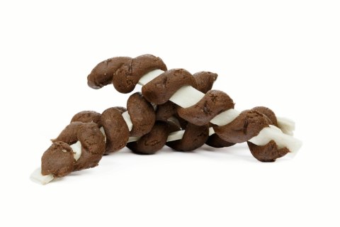 GP87 Paluszki dorsz z jagnięciną 500g GP87 Paluszki dorsz z jagnięciną 500g