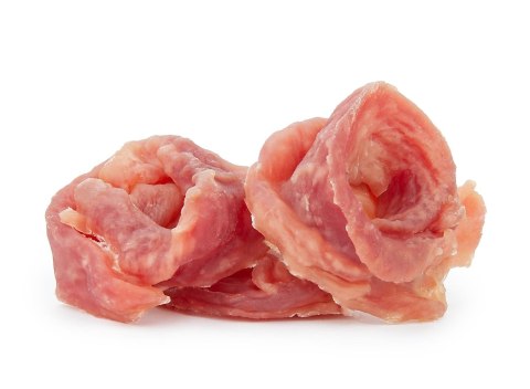 Krążki kaczka Happet GM55 miękkie 500g Krążki kaczka Happet GM55 miękkie 500g