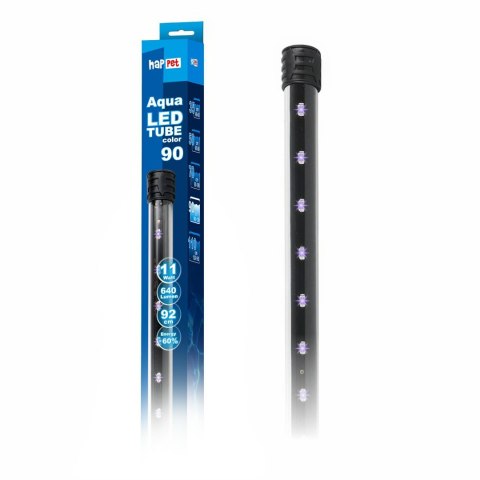 Lampa AquaLED Tube color 11W/92cm Lampa AquaLED Tube color 11W/92cm