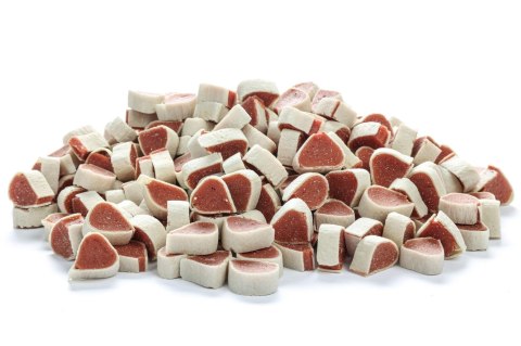 Mini sushi z kaczką 500g Mini sushi z kaczką 500g