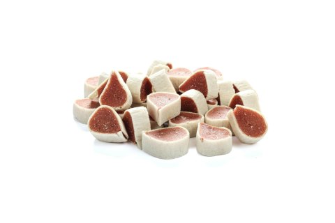 Mini sushi z kaczką 500g Mini sushi z kaczką 500g