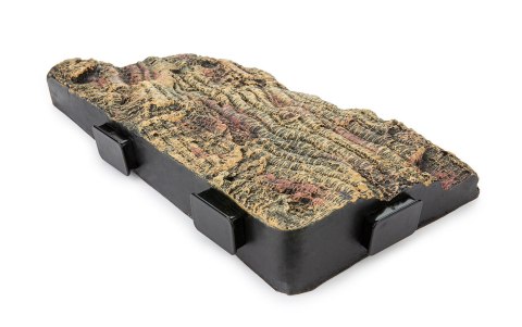 Ozdoba terrarium Happet 734M 27 cm Ozdoba terrarium Happet 734M 27 cm