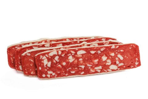 Salami sandwich z kurczakiem 500g Salami sandwich z kurczakiem 500g