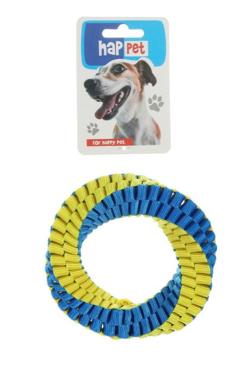 Szarpak mocny taśma 13cm Szarpak mocny taśma 13cm