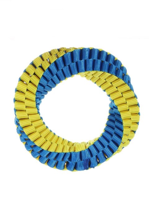 Szarpak mocny taśma 13cm Szarpak mocny taśma 13cm