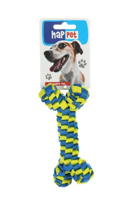 Szarpak mocny taśma 15cm Szarpak mocny taśma 15cm