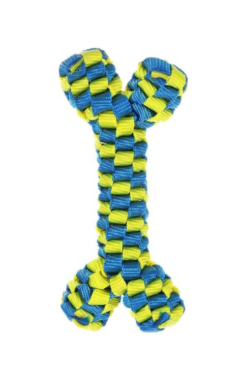 Szarpak mocny taśma 15cm Szarpak mocny taśma 15cm