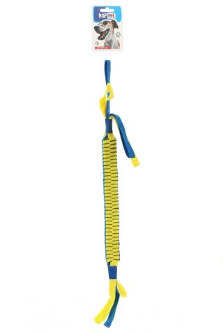 Szarpak mocny taśma 65cm