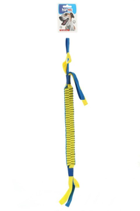 Szarpak mocny taśma 65cm