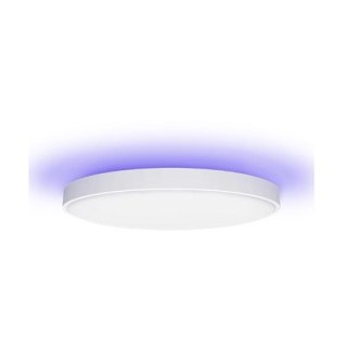Yeelight | Lampa sufitowa LED Arwen 450S | 3000 lm | 50 W | 2700-6500 K | h | LED | 220-240 V