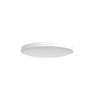 Yeelight | Lampa sufitowa LED Arwen 550S | 3500 lm | 50 W | 2700-6500 K | h | LED | 220-240 V