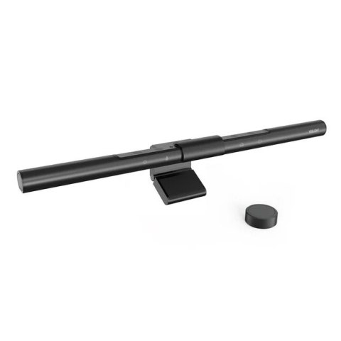Yeelight Pura Monitor Light Bar | YLBGD-0109 | 5 W Yeelight Pura Monitor Light Bar | YLBGD-0109 | 5 W