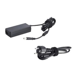 Zasilacz sieciowy Dell - zasilacz - 65 W