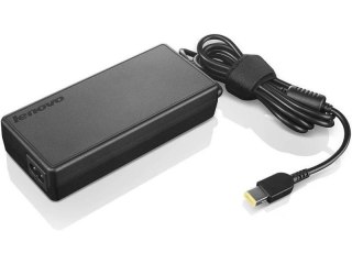 Zasilacz sieciowy Lenovo 135W (Slim Tip) - zasilacz o mocy 135 W