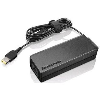 Zasilacz sieciowy Lenovo ThinkPad 90W (Slim Tip) - zasilacz sieciowy - 90 W - Lenovo Campus