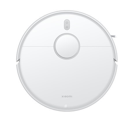 Xiaomi | X10 EU | Robot odkurzający | Mokry | Czas pracy (maks.) 180 min | 5200 mAh | Pojemność na kurz 0,4 l | 4000 Pa | Biały Xiaomi | X10 EU | Robot odkurzający | Mokry | Czas pracy (maks.) 180 min | 5200 mAh | Pojemność na kurz 0,4 l | 4000 Pa | Biały