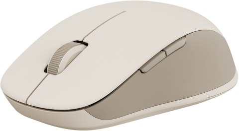 Xiaomi Dual-mode Mouse 2 | Wireless | 2.4 GHz, Bluetooth | White Xiaomi Dual-mode Mouse 2 | Wireless | 2.4 GHz, Bluetooth | White