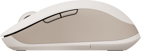 Xiaomi Dual-mode Mouse 2 | Wireless | 2.4 GHz, Bluetooth | White Xiaomi Dual-mode Mouse 2 | Wireless | 2.4 GHz, Bluetooth | White