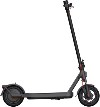 Xiaomi Electric Scooter Elite GL | Xiaomi