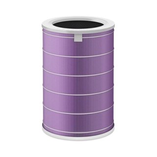 Xiaomi | Filtr oczyszczacza powietrza | Mi SCG4011TW | Odpowiedni dla Xiaomi Mi cleaner, Xiaomi Mi 2 Cleaner i Xiaomi Mi Pro Cle