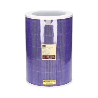 Xiaomi | Filtr oczyszczacza powietrza | Mi SCG4011TW | Odpowiedni dla Xiaomi Mi cleaner, Xiaomi Mi 2 Cleaner i Xiaomi Mi Pro Cle