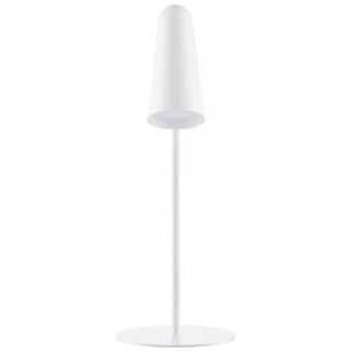Xiaomi Flexible Rechargeable Lamp