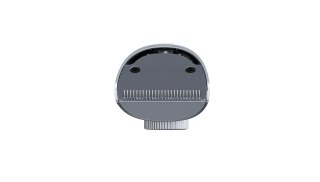 Xiaomi | Hair Clipper 2 EU | BHR8998EU | Cordless and corded | Number of length steps 19 | Gray