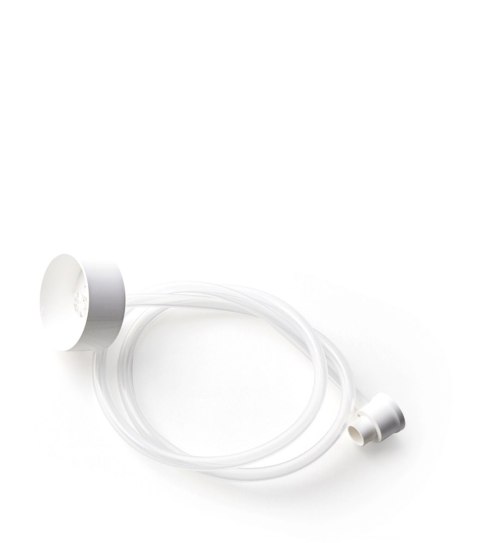 Xiaomi Instant Hot Water Dispenser S1 Tube | ABS, PP, Silicone | White Xiaomi Instant Hot Water Dispenser S1 Tube | ABS, PP, Silicone | White