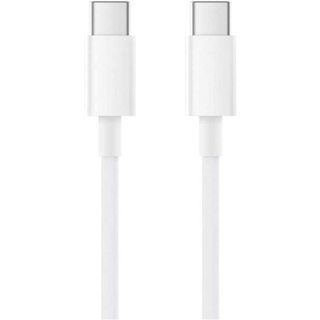 Xiaomi | Kabel USB-C | Męski | 24-pinowy USB-C | Męski | 24-pinowy USB-C | 1,5 m