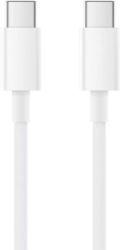 Xiaomi | Kabel USB-C | Męski | 24-pinowy USB-C | Męski | 24-pinowy USB-C | 1,5 m Xiaomi | Kabel USB-C | Męski | 24-pinowy USB-C | Męski | 24-pinowy USB-C | 1,5 m